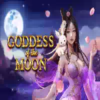 Goddess of the Moon MegaWays